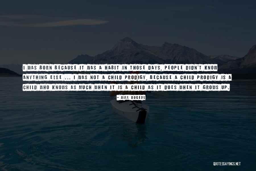 Zeballos Allende Quotes By Will Rogers Zeballos Allende Quotes By Will Rogers