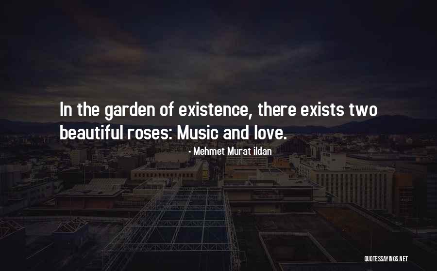 Zeballos Z1 Quotes By Mehmet Murat Ildan Zeballos Z1 Quotes By Mehmet Murat Ildan