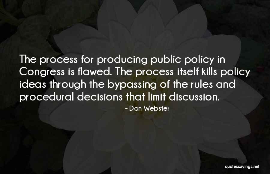 Zebbie Carney Quotes By Dan Webster Zebbie Carney Quotes By Dan Webster
