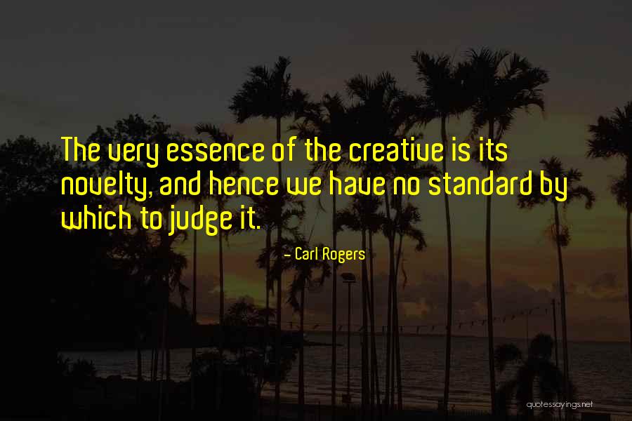 Zebedee Football Factory Quotes By Carl Rogers Zebedee Football Factory Quotes By Carl Rogers