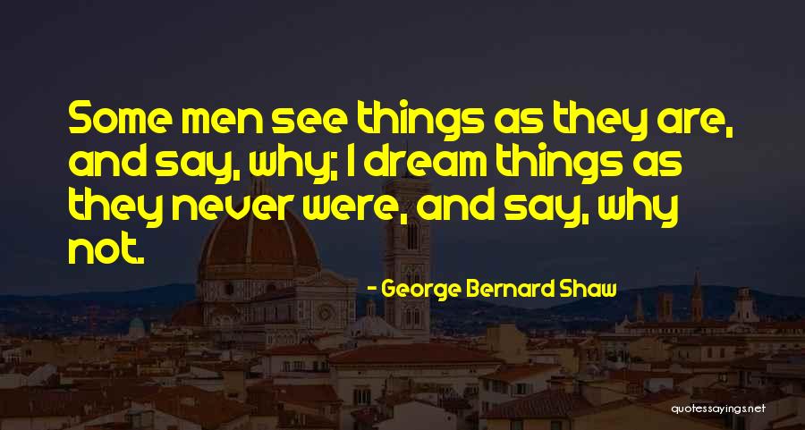 Zebedees Quotes By George Bernard Shaw Zebedees Quotes By George Bernard Shaw