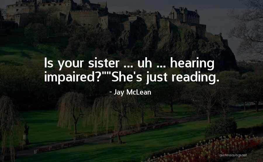 Zebedees Quotes By Jay McLean Zebedees Quotes By Jay McLean