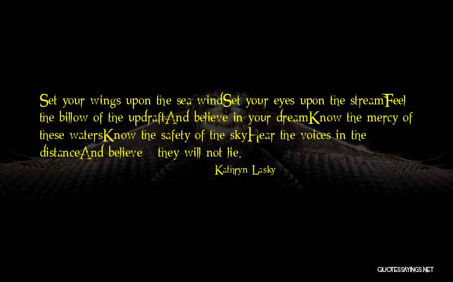 Zebediah Duane Quotes By Kathryn Lasky Zebediah Duane Quotes By Kathryn Lasky