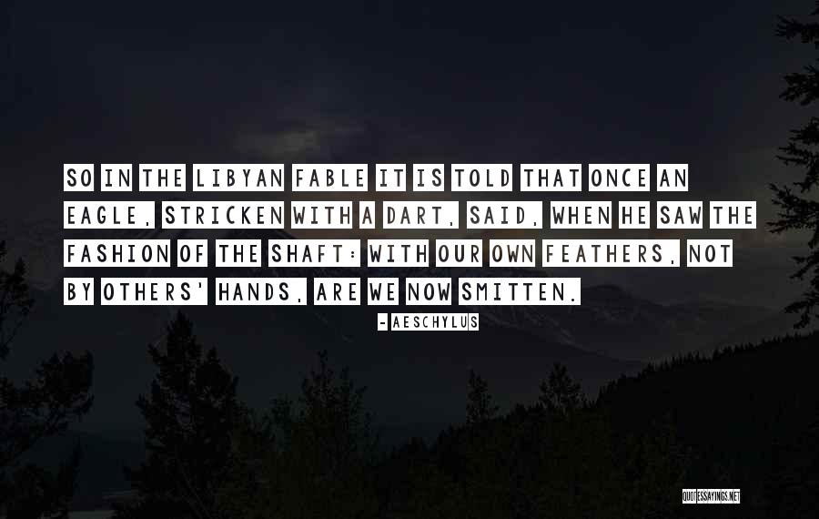Zebedias Quotes By Aeschylus Zebedias Quotes By Aeschylus