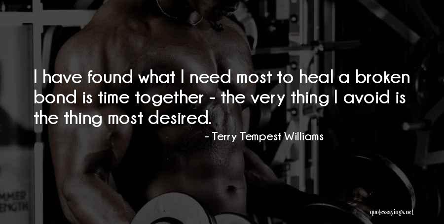 Zebedias Quotes By Terry Tempest Williams Zebedias Quotes By Terry Tempest Williams