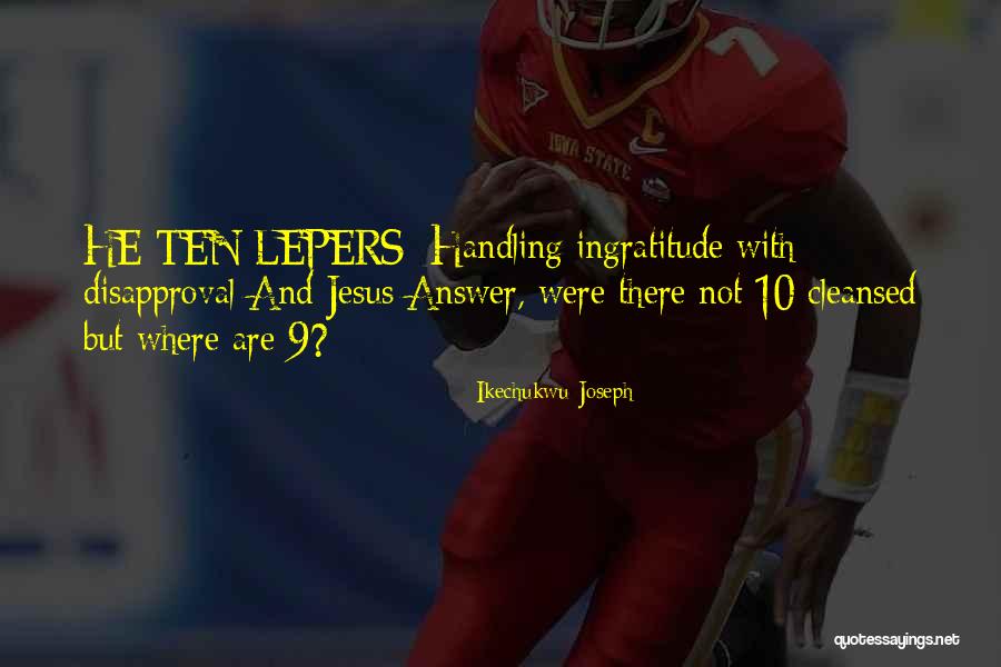Zebelian Armada Quotes By Ikechukwu Joseph Zebelian Armada Quotes By Ikechukwu Joseph