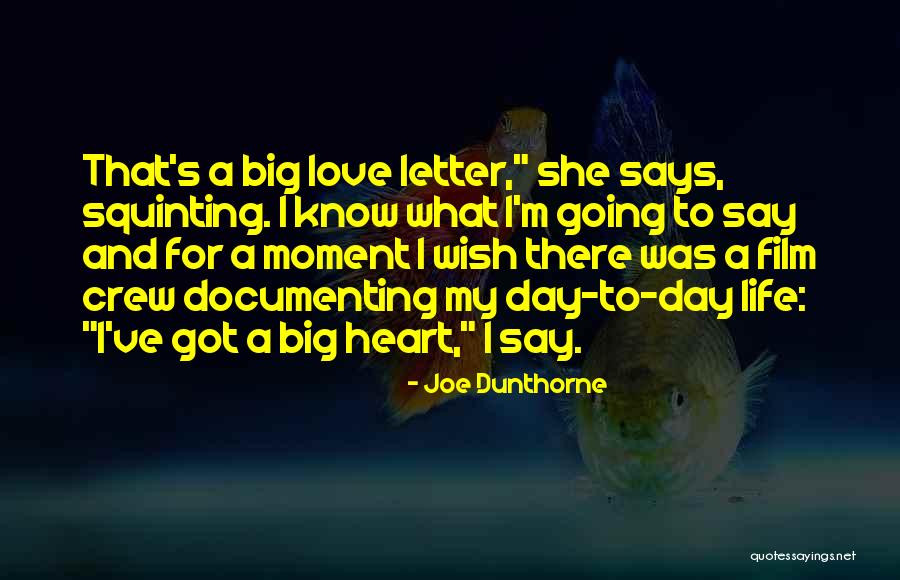 Zebelian Armada Quotes By Joe Dunthorne Zebelian Armada Quotes By Joe Dunthorne