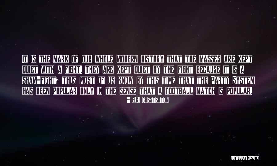 Zebiana Quotes By G.K. Chesterton Zebiana Quotes By G.K. Chesterton