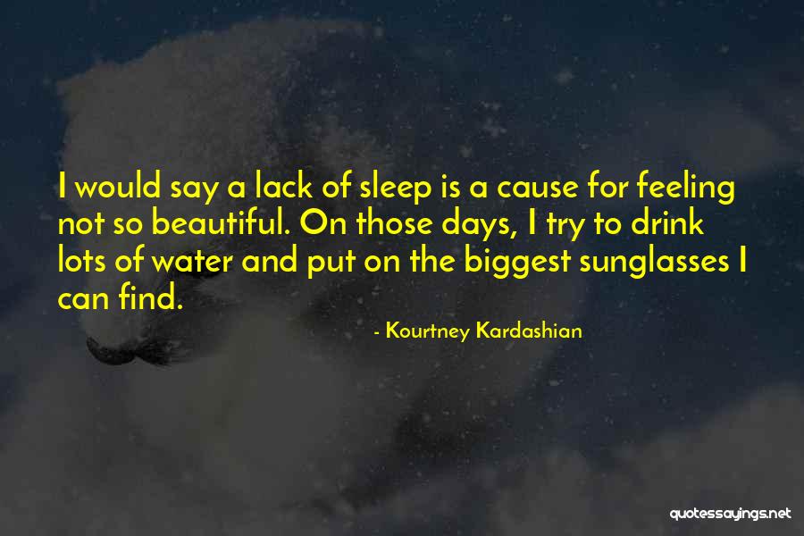 Zebiana Quotes By Kourtney Kardashian Zebiana Quotes By Kourtney Kardashian