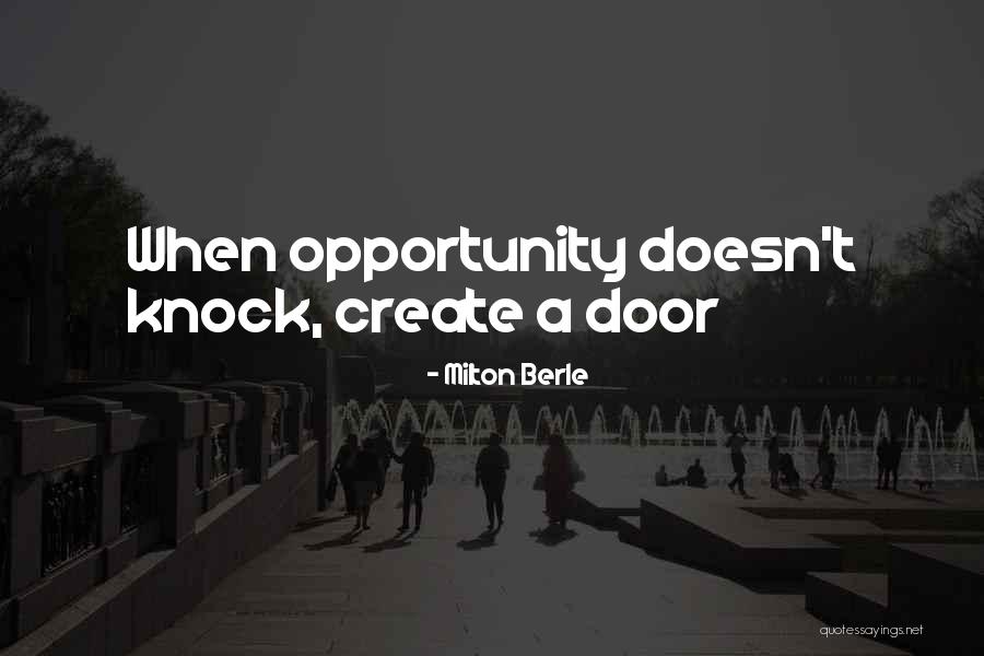 Zebiana Quotes By Milton Berle Zebiana Quotes By Milton Berle