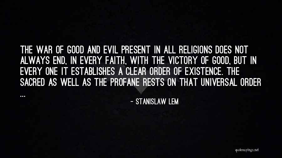 Zebiana Quotes By Stanislaw Lem Zebiana Quotes By Stanislaw Lem