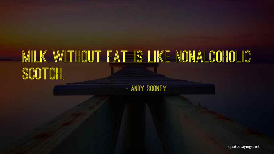 Zebidah Quotes By Andy Rooney Zebidah Quotes By Andy Rooney