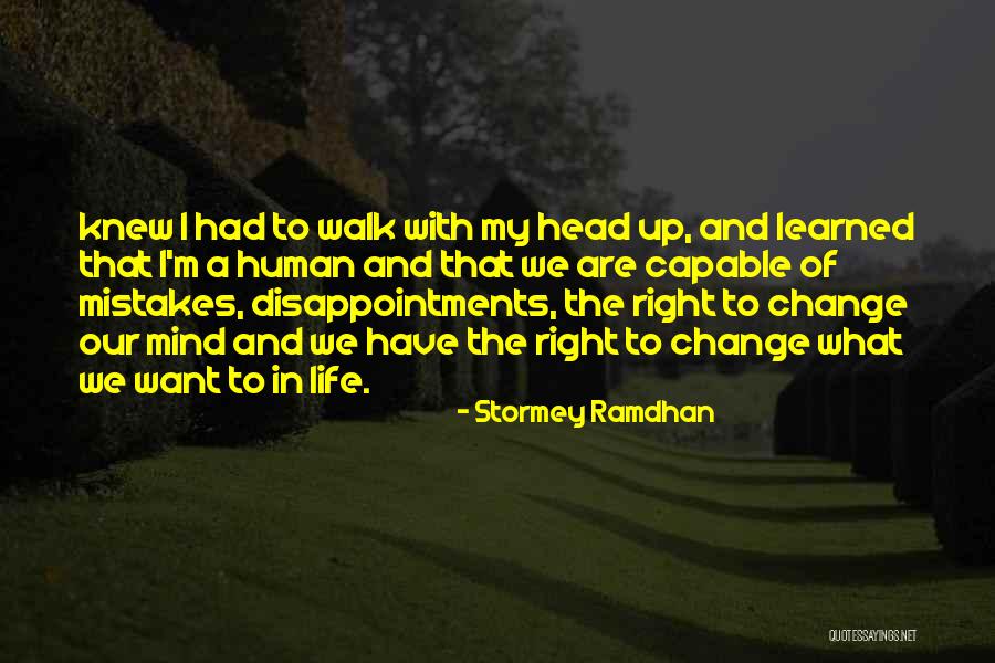 Zebidah Quotes By Stormey Ramdhan Zebidah Quotes By Stormey Ramdhan