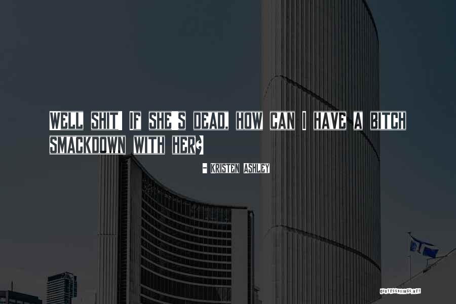 Zebra From Madagascar Quotes By Kristen Ashley Zebra From Madagascar Quotes By Kristen Ashley