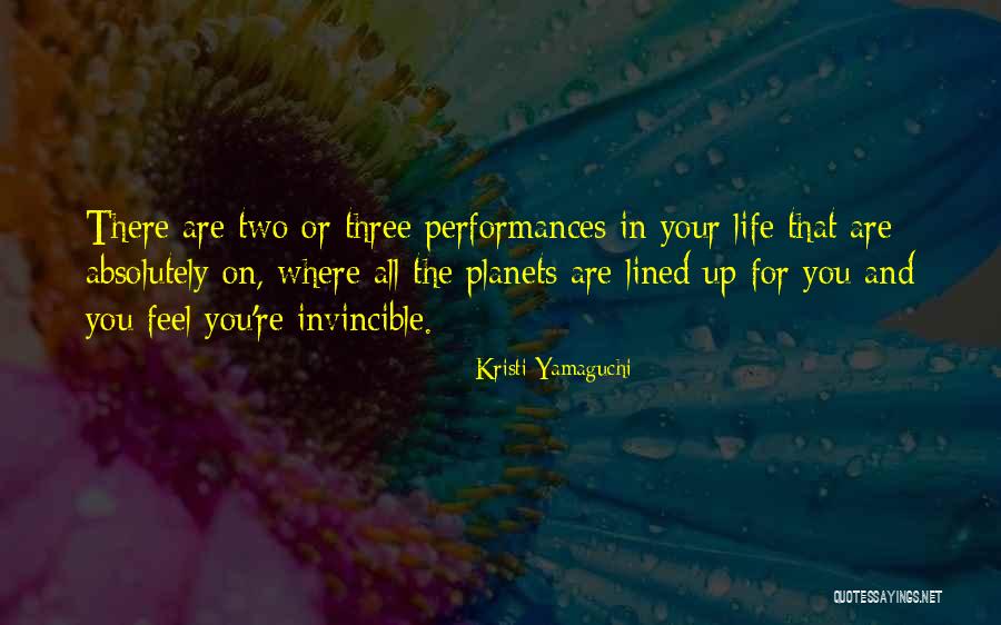 Zebra From Madagascar Quotes By Kristi Yamaguchi Zebra From Madagascar Quotes By Kristi Yamaguchi