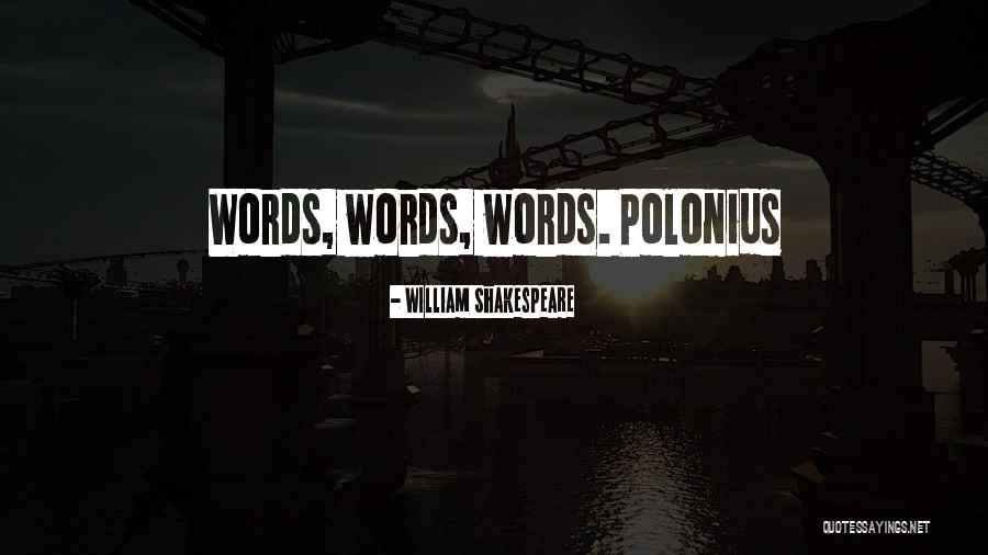 Zebra From Madagascar Quotes By William Shakespeare Zebra From Madagascar Quotes By William Shakespeare