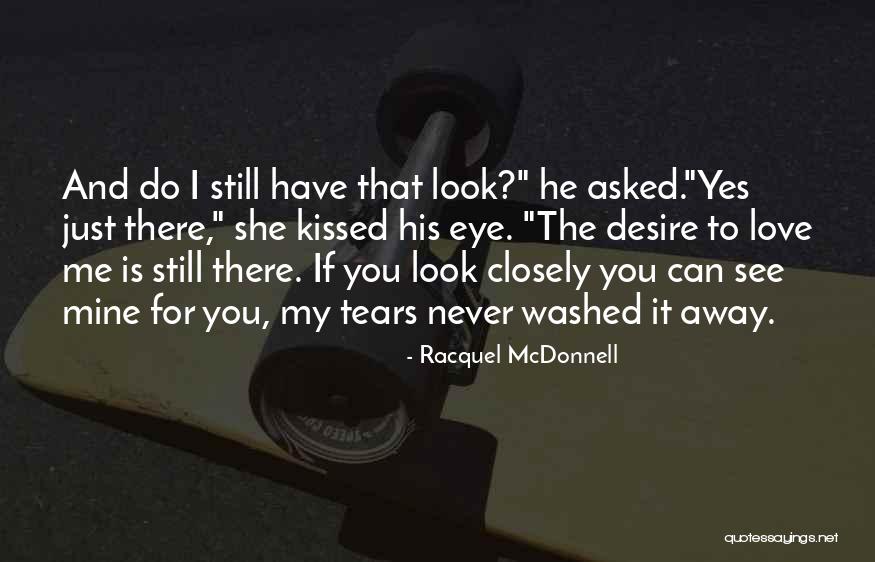 Zebra Themed Classroom Quotes By Racquel McDonnell Zebra Themed Classroom Quotes By Racquel McDonnell