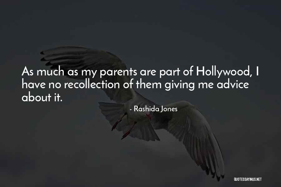 Zebrack Roc Quotes By Rashida Jones Zebrack Roc Quotes By Rashida Jones