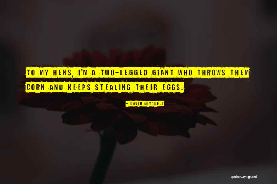 Zebrahead Lewisville Quotes By David Mitchell Zebrahead Lewisville Quotes By David Mitchell