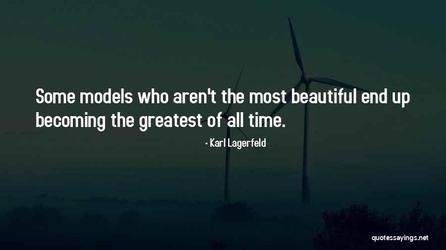 Zebrowski Clarkstown Quotes By Karl Lagerfeld Zebrowski Clarkstown Quotes By Karl Lagerfeld