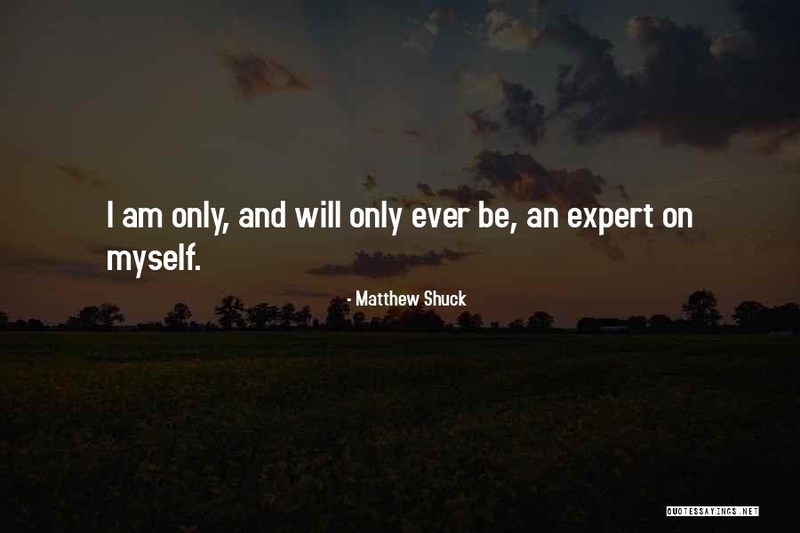 Zebrowski Clarkstown Quotes By Matthew Shuck Zebrowski Clarkstown Quotes By Matthew Shuck