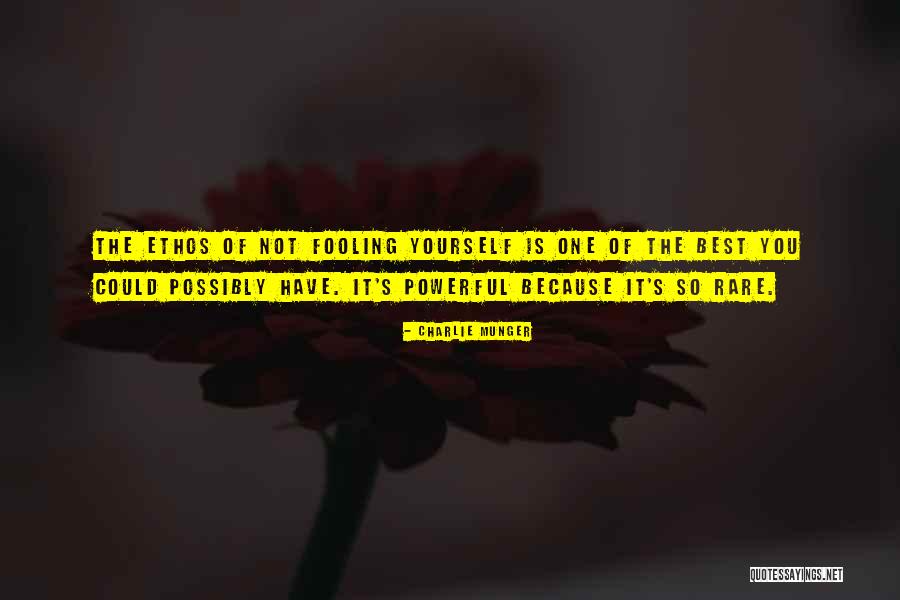 Zebrun The Torso Quotes By Charlie Munger Zebrun The Torso Quotes By Charlie Munger