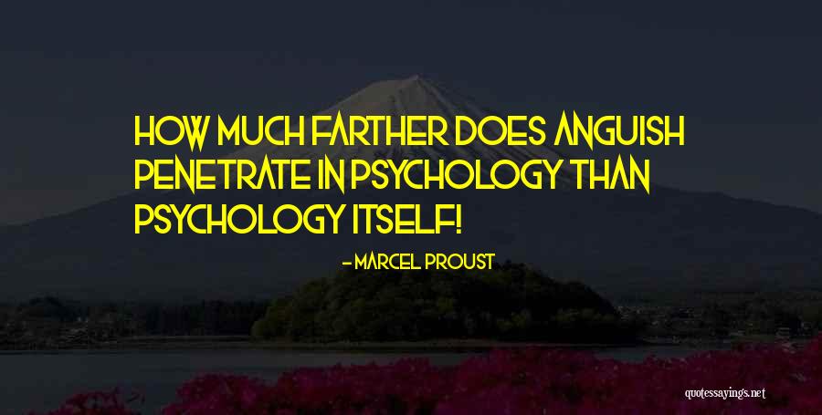 Zebruns Starliner Quotes By Marcel Proust Zebruns Starliner Quotes By Marcel Proust