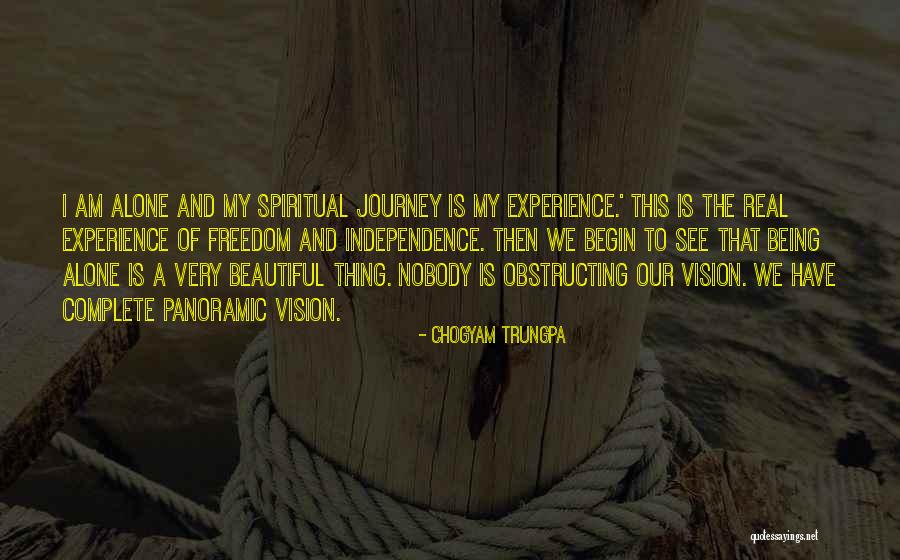 Zebs Auction Quotes By Chogyam Trungpa Zebs Auction Quotes By Chogyam Trungpa