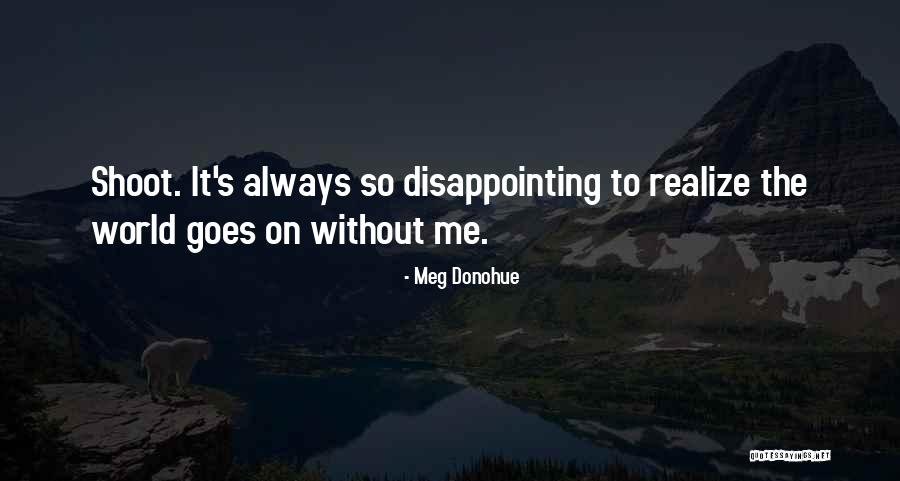 Zebs General Store Quotes By Meg Donohue Zebs General Store Quotes By Meg Donohue