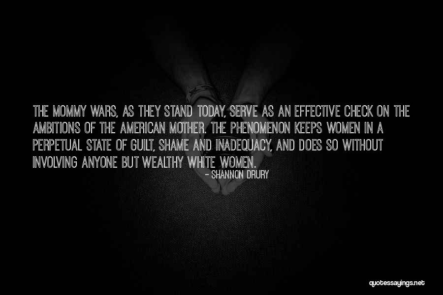 Zebs General Store Quotes By Shannon Drury Zebs General Store Quotes By Shannon Drury