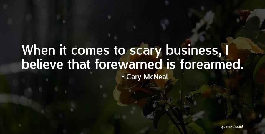 Zebs Restaurant Quotes By Cary McNeal Zebs Restaurant Quotes By Cary McNeal