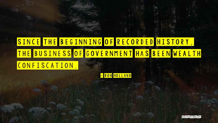 Zebulun Barber Quotes By Ron Holland Zebulun Barber Quotes By Ron Holland