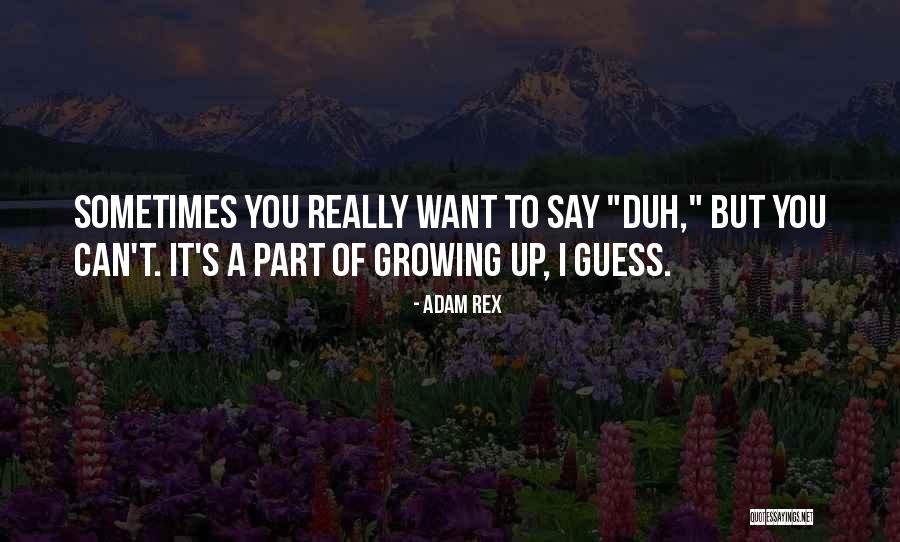 Zebulun Name Quotes By Adam Rex Zebulun Name Quotes By Adam Rex
