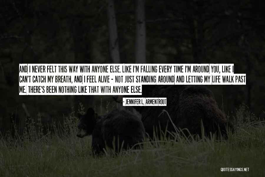 Zebulun Name Quotes By Jennifer L. Armentrout Zebulun Name Quotes By Jennifer L. Armentrout