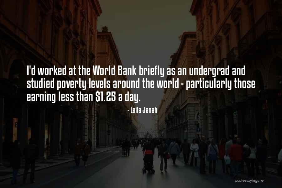 Zebulun Name Quotes By Leila Janah Zebulun Name Quotes By Leila Janah