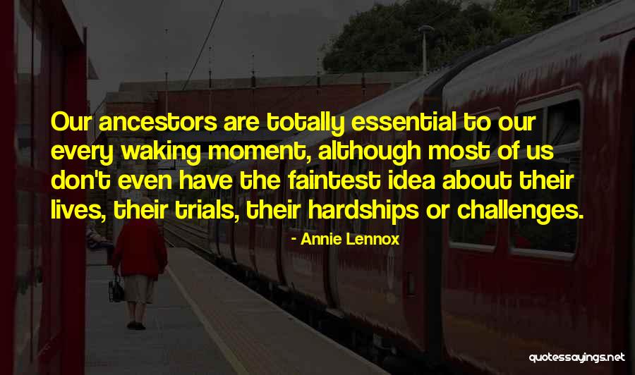 Zeca Baleiro Quotes By Annie Lennox Zeca Baleiro Quotes By Annie Lennox