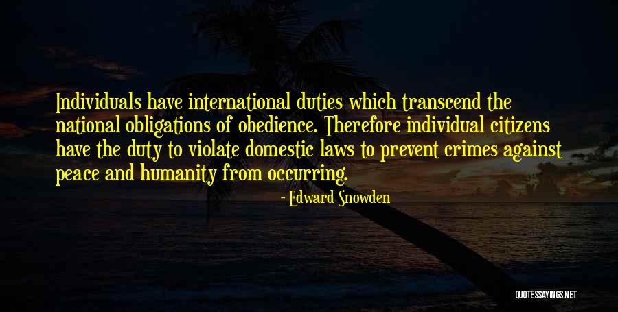 Zeca Baleiro Quotes By Edward Snowden Zeca Baleiro Quotes By Edward Snowden