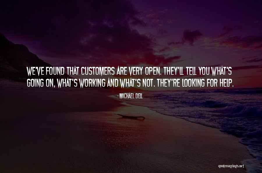 Zeca Baleiro Quotes By Michael Dell Zeca Baleiro Quotes By Michael Dell