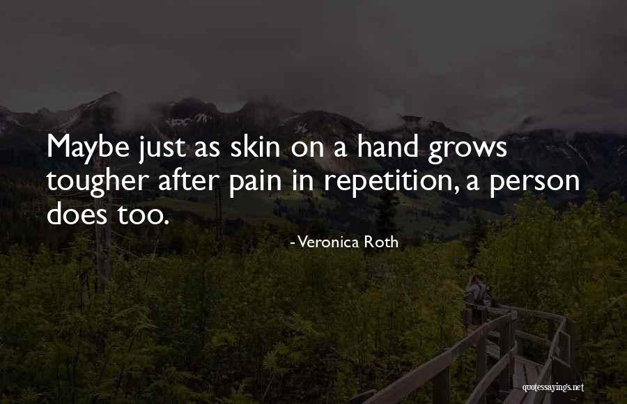 Zeca Baleiro Quotes By Veronica Roth Zeca Baleiro Quotes By Veronica Roth