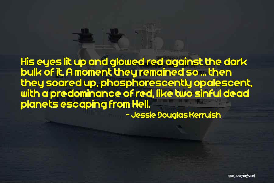 Zeca Veloso Quotes By Jessie Douglas Kerruish Zeca Veloso Quotes By Jessie Douglas Kerruish
