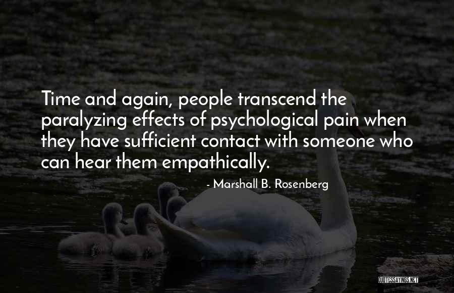 Zeca Veloso Quotes By Marshall B. Rosenberg Zeca Veloso Quotes By Marshall B. Rosenberg