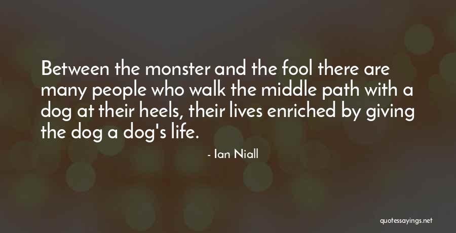 Zecca Designs Quotes By Ian Niall Zecca Designs Quotes By Ian Niall