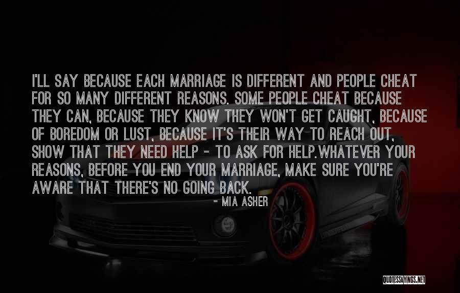 Zecchini Road Quotes By Mia Asher Zecchini Road Quotes By Mia Asher