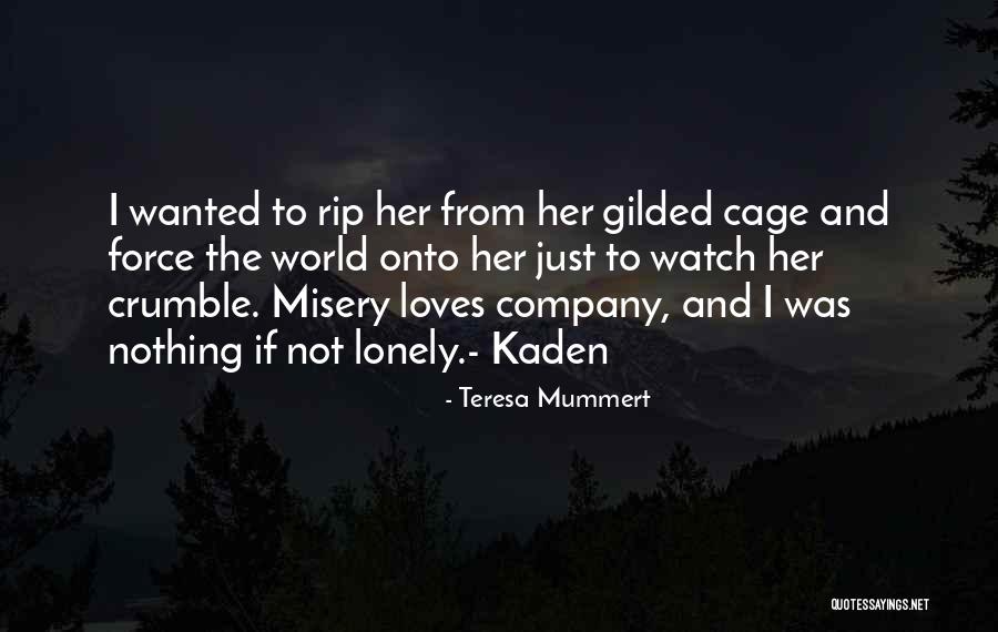 Zeccola Sessa Quotes By Teresa Mummert Zeccola Sessa Quotes By Teresa Mummert