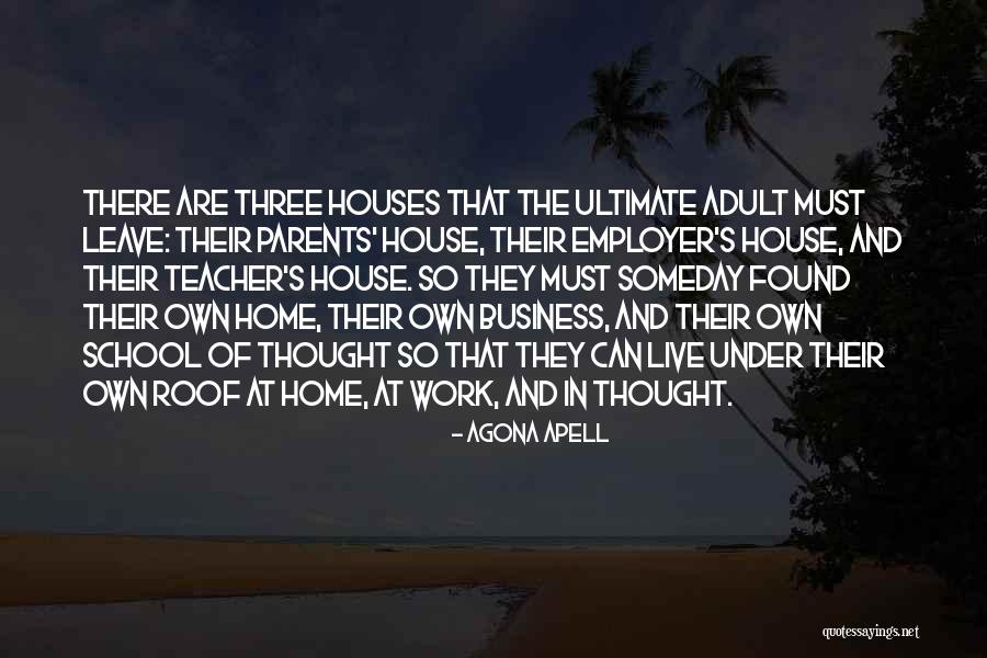 Zecevic Name Quotes By Agona Apell Zecevic Name Quotes By Agona Apell