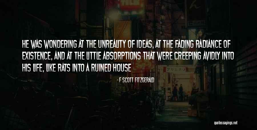 Zecevic Name Quotes By F Scott Fitzgerald Zecevic Name Quotes By F Scott Fitzgerald
