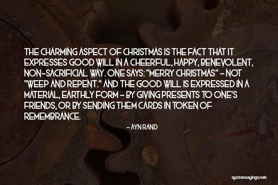Zecevic Quotes By Ayn Rand Zecevic Quotes By Ayn Rand