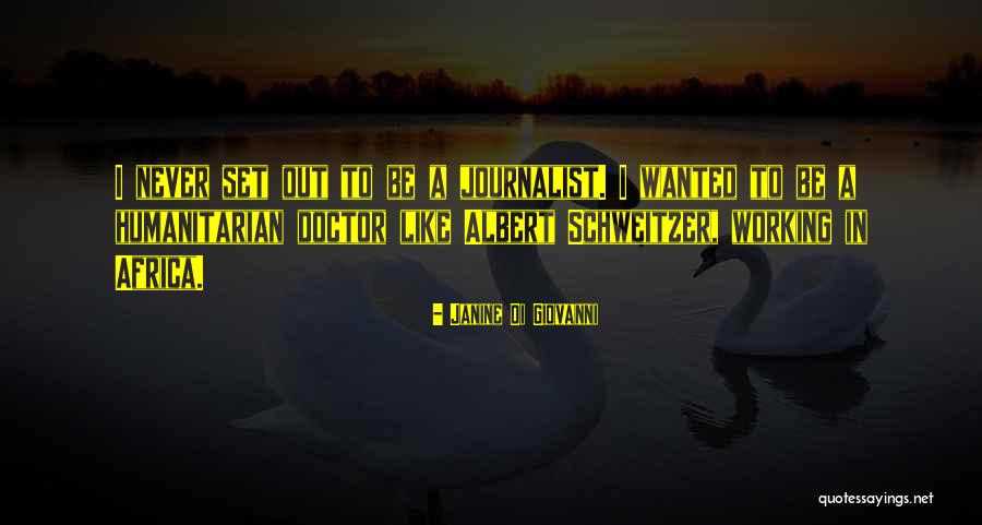Zecevic Quotes By Janine Di Giovanni Zecevic Quotes By Janine Di Giovanni