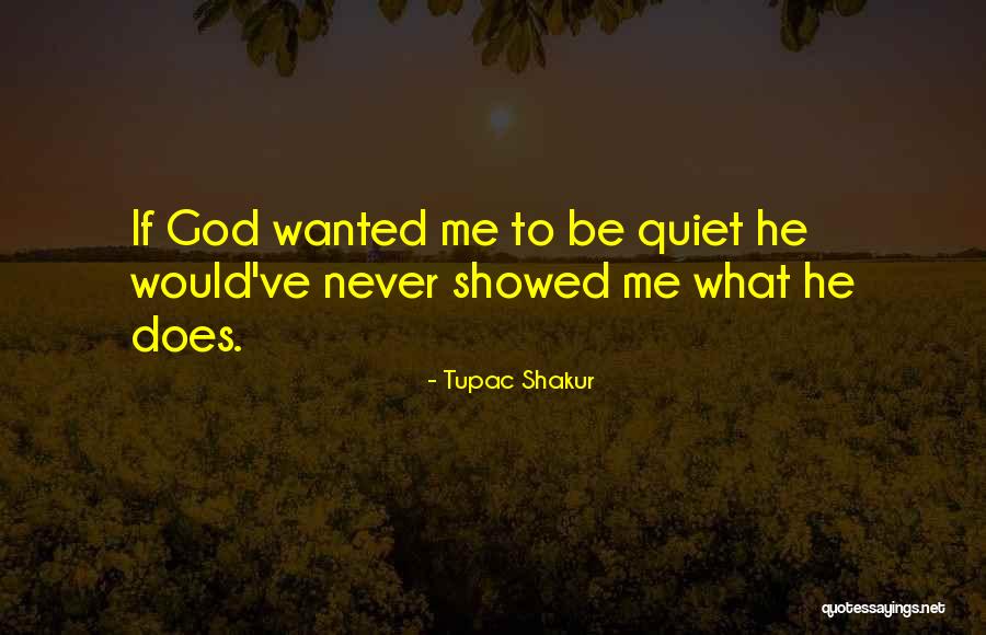 Zecevic Quotes By Tupac Shakur Zecevic Quotes By Tupac Shakur