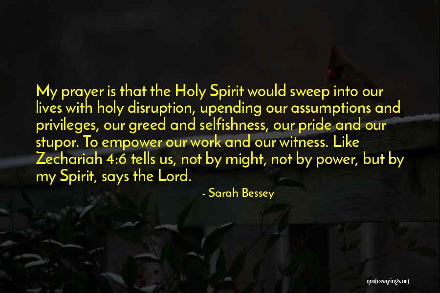 Zechariah 3 Quotes By Sarah Bessey Zechariah 3 Quotes By Sarah Bessey